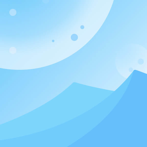 Yancheng Liangggong Formwork: Cerita Sebenar di Keretapi Berkelajuan Tinggi Yawan di bawah Belt dan Jalan